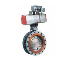 ��ӷ��m����Ӳ�ܷ���y