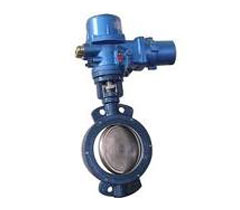 늄�ƫ�ĵ��y