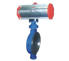 ��ӌ��A��ƫ�ĵ��y