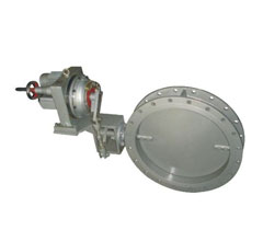 늄��{�����y