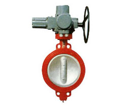 늄�ƫ��ܛ�ܷ���y