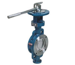 ���AʽӲ�ܷ���̖���y