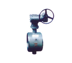 ΁݆������ƫ�ĵ��y