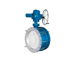 늄��pƫ����s���y