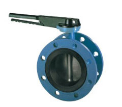 �քӶ���r�����y