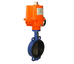 늄���յ��y