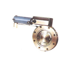 ��Ӹ���յ��y