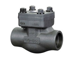 �䓃��ݼy����ֹ���y