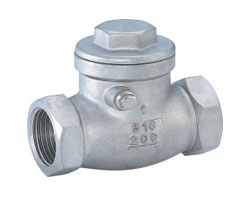 ���ݼy����ʽֹ���y