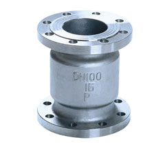 ���P���ʽֹ���y