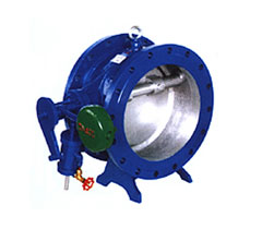 ��ʽ���_ֹ���y