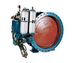 ����Һ�ص�ʽֹ���y