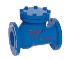 �����L��ʽֹ���y