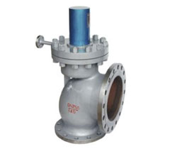 �ߜظ߉�����ȫ�y