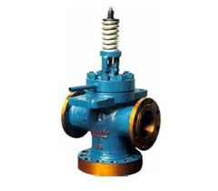 �ߜظ߉���ȫ�y