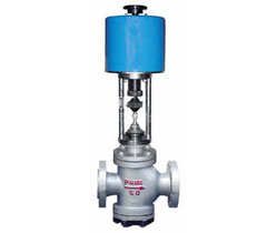 늄�(d��ng)�p���{(di��o)��(ji��)�y