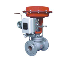 ���ֱ�г̆����{���y