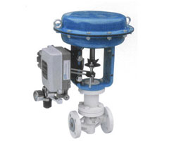 ��С�͚�ӆ����{���y