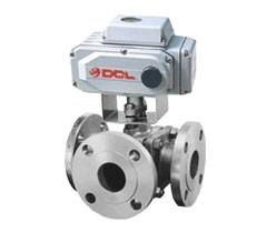 늄���ͨ�{(di��o)��(ji��)���y