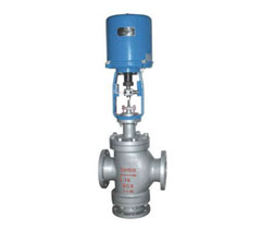 ���ʽ늄���ͨ�{���y