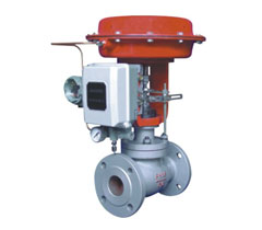 ��ӱ�Ĥ�����Д��y