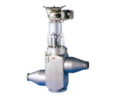 �ߜظ߉����{(di��o)��(ji��)�y