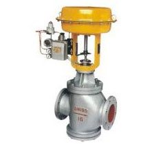 ���p���{(di��o)��(ji��)�y