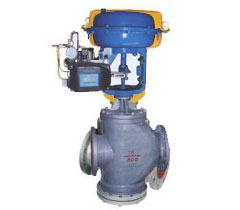 ���(d��ng)��Ĥ�p���{(di��o)��(ji��)�y