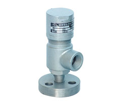 �z�ӏ���΢��ʽ��ȫ�y