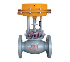 ��ӱ�Ĥ��Ͳ�{���Д��y