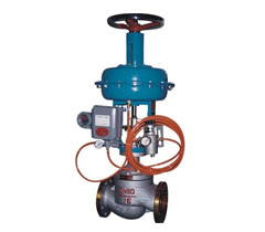 ��С�͚����Ͳ�{���y