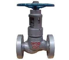 ��ʽ�߉��վ�{���y