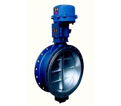 ����ʽ�ض��{(di��o)��(ji��)�y