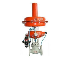 ����ʽ�ض��{(di��o)��(ji��)�y