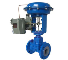 ��ӱ�Ĥ�{���y