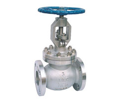 API���m��ֹ�y