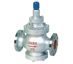 �����p���y