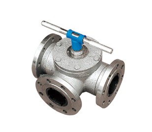 �{���Ͷ�ͨ���y