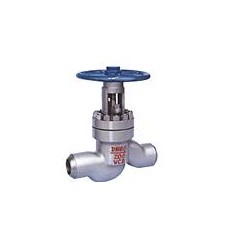 �{����ֹ�y