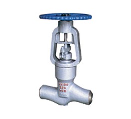 �վ��ֹ�yJ61Y(H)