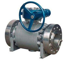 �䓹̶�ʽ���y