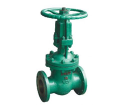 ��ո��x�l�y