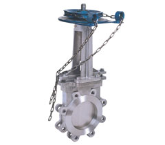 �݆�ΊAʽ�����l�y