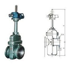 ����늄�ƽ���l�y