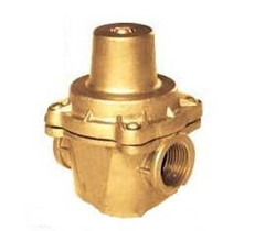 ��(n��i)�ݼy֧�ܜp���y