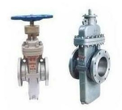 �oй©ȼ��ƽ���l�y