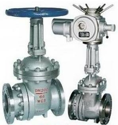 늄������l�y