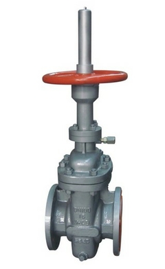 �o������ƽ���l�y