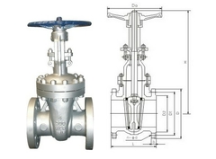 �ք������l�y