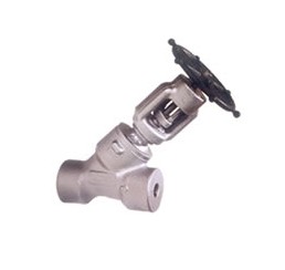 ��Y�ͽ�ֹ�y